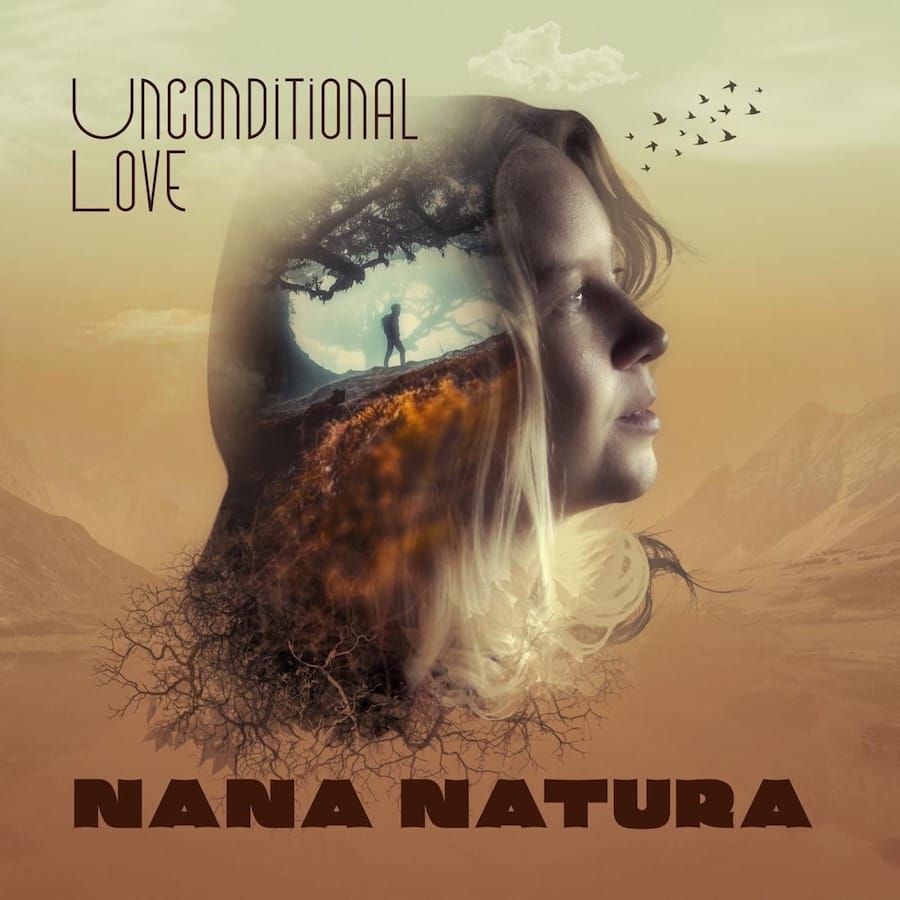Unconditional Love